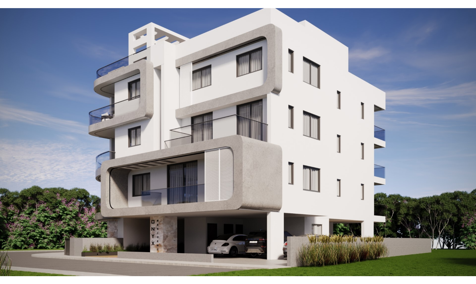 section hero slider slide background